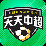 c7c7娱乐平台