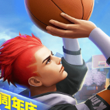 星空体育app官网登录