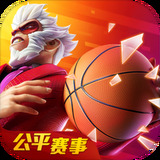 bob·体育app下载