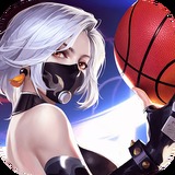 开元88ky注册送88