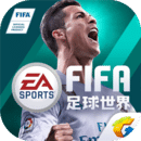 bsport体育app平台下载