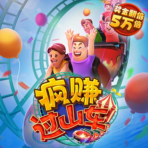 赛博体育官方