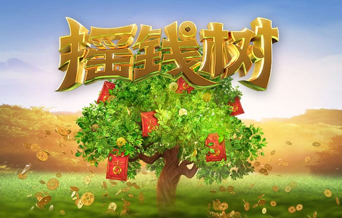开云平台app