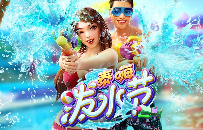cmd体育在线