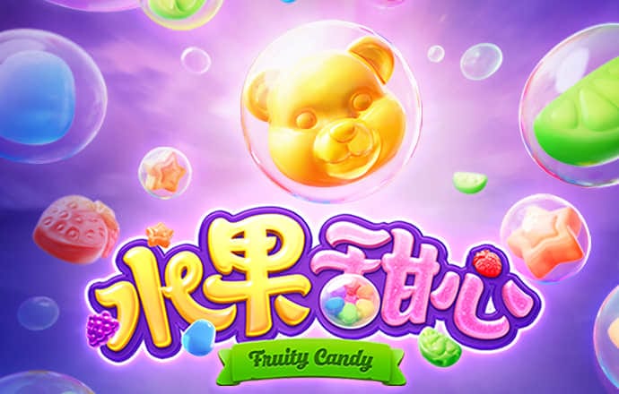 大发快彩票官方平台下载