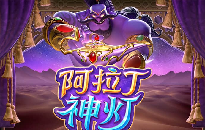 久发365电子游戏网站