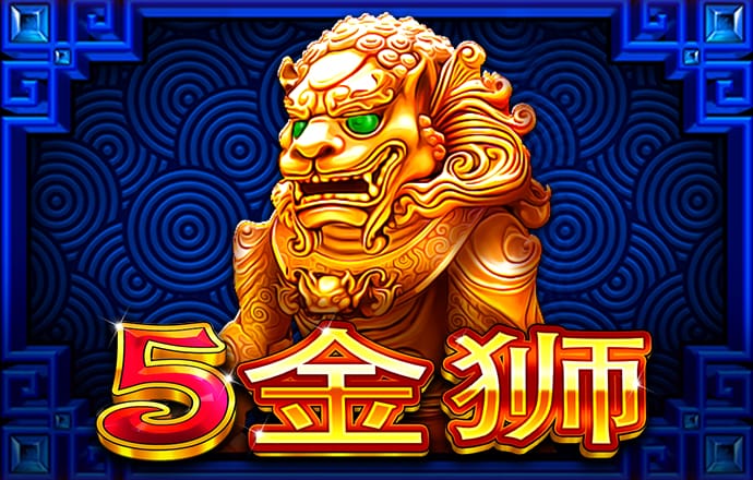 b体育app官方下载安装