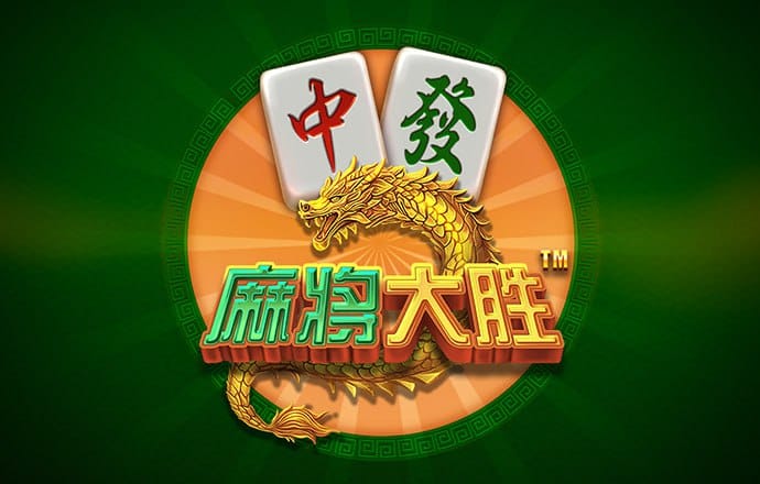 hth官方下载