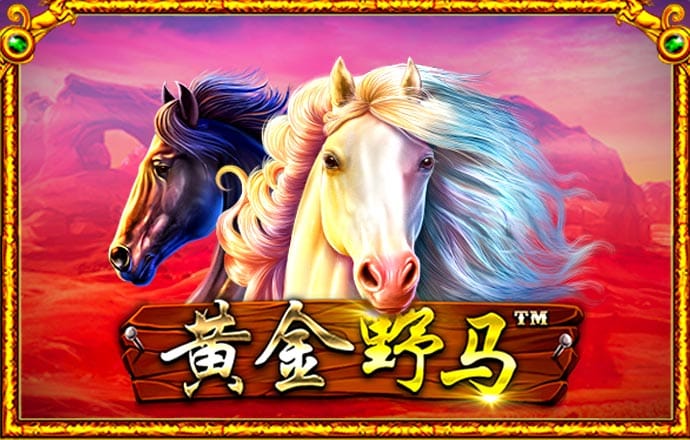 bd半岛·体育网站平台