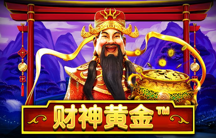 JN体育官方网站