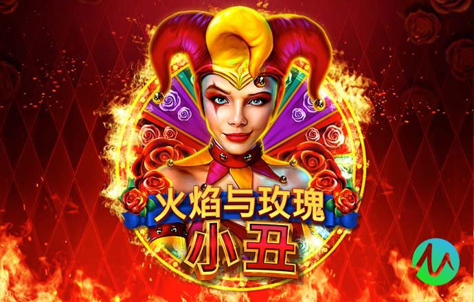 m6米乐官方app下载