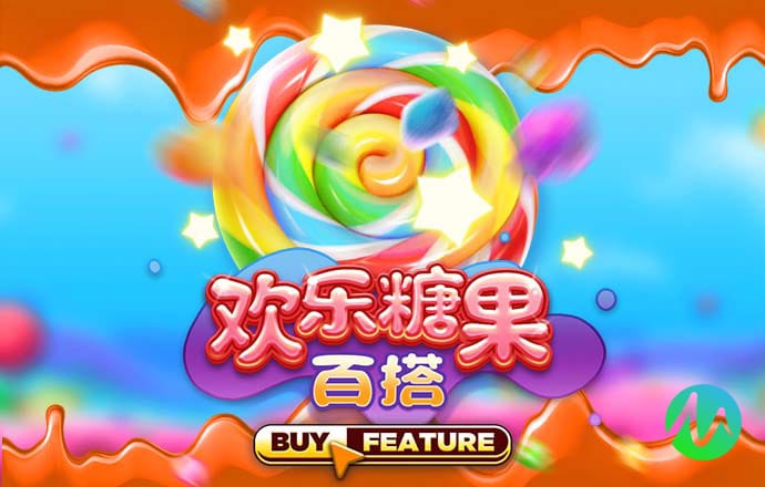 宝宝人工计划app官网版