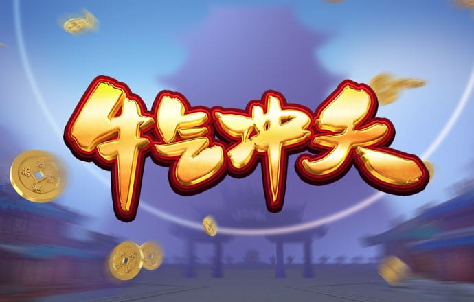 hth体育网站登录APP下载