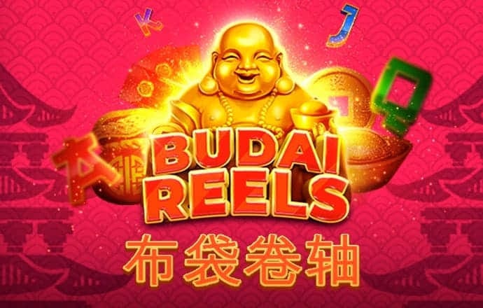 博喜体育