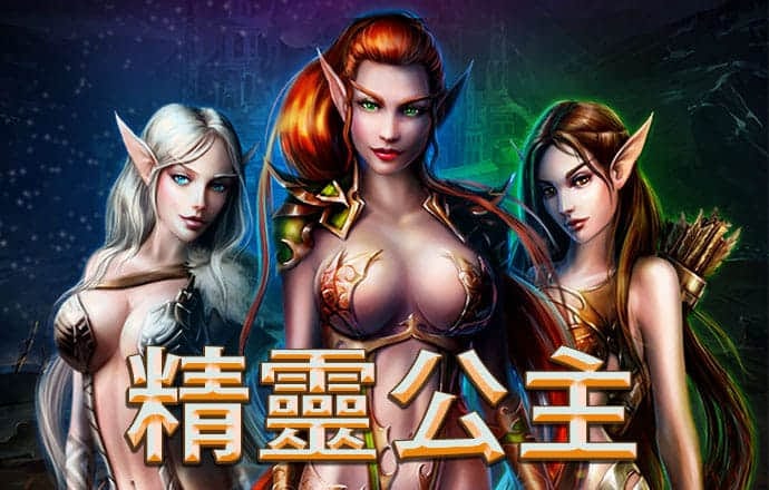 k1体育在线登录