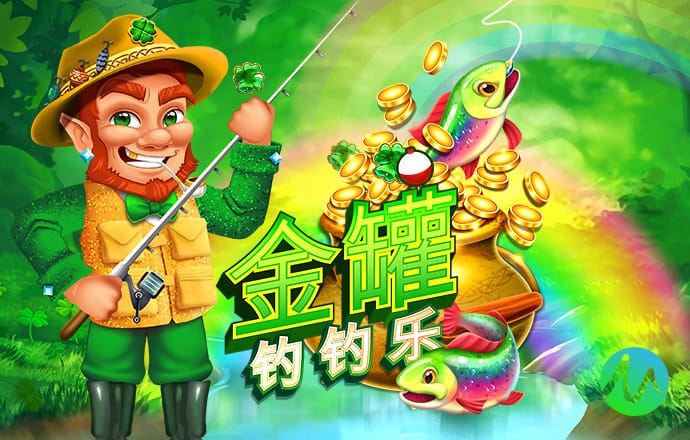 bet9手机版