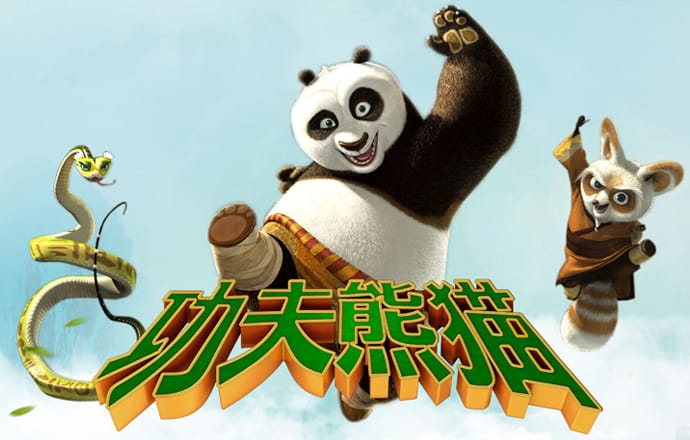 银河1331官方网