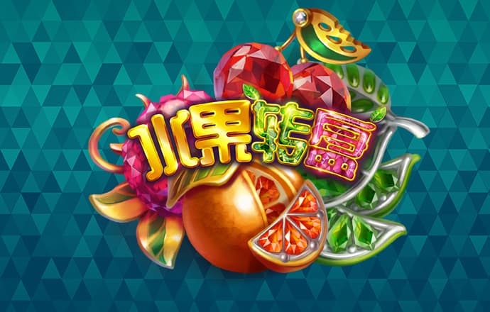 bob半岛下载-ios