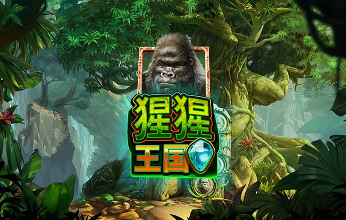 易游yy体育下载官网