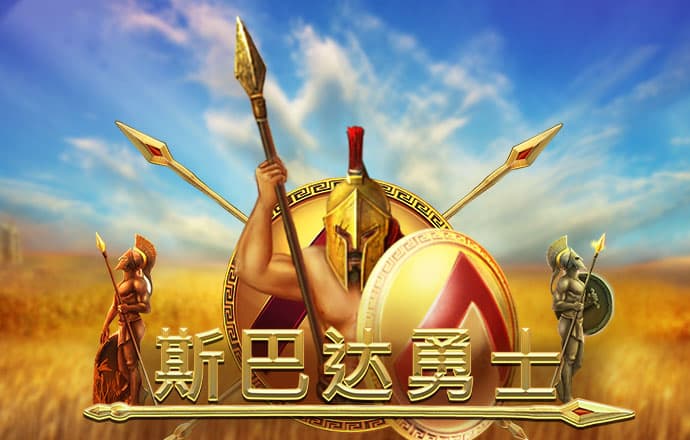 hth体育登录注册