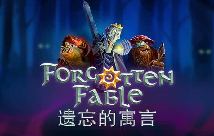 今年会官网APP下载