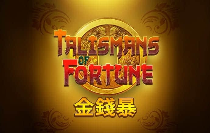 无限星空文化传媒官网