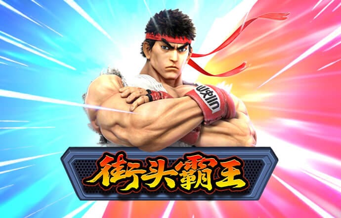 best365登陆