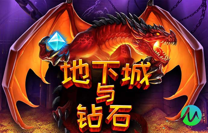金沙990活动大厅